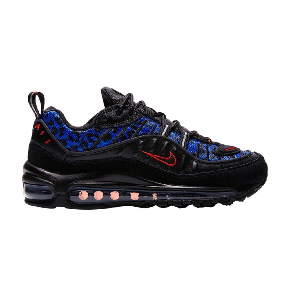 Air max 98